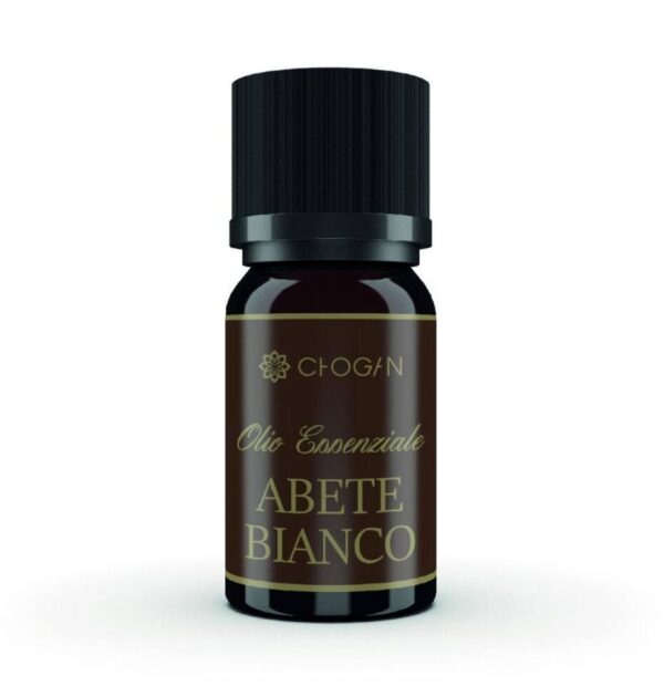 HUILE ESSENTIELLE D’ANIS ÉTOILÉ CHOGAN
