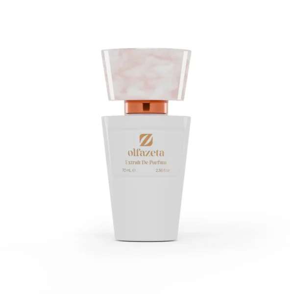 APRÈS-SHAMPOING HUILE D’ARGAN AURODHEA – 250 ML