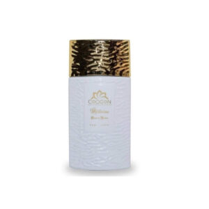 Parfum Chogan n°93