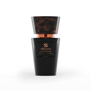 Parfum Chogan n°44
