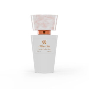 Parfum Chogan n°19