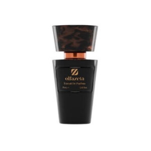 Parfum Chogan n°88