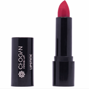 ROUGE À LÈVRES BRILLANT–MAGENTA CHOGAN