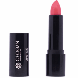 ROUGE À LÈVRES MAT - UNIQUE ROSE CHOGAN
