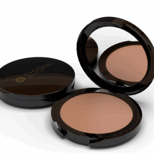 POUDRE BRONZANTE ‘WARM SHADE’- FIRST TAN CHOGAN