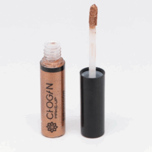 OMBRE À PAUPIÉRES DIAMOND CREAM - BRONZE chogan