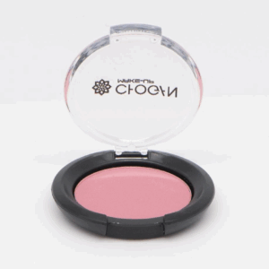 OMBRE À PAUPIÈRES MATTE - ELEGANT ROSE CHOGAN