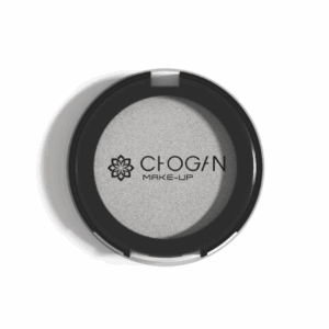 OMBRE À PAUPIÈRES COMPACTE – BRIGHT WHITE CHOGAN