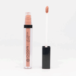 CRÈME À LÈVRES MATE- ROSY BROWN CHOGAN