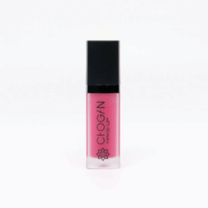 GLOSS À LÈVRES REPULPANT (MAXI FORMAT) - PINK CHOGAN