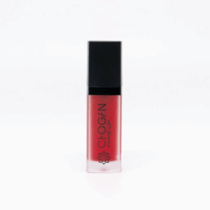 GLOSS À LÈVRES REPULPANT (MAXI FORMAT) - CHERRY CHOGAN