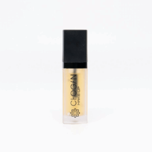 GLOSS À LÈVRES REPULPANT (MAXI FORMAT) - CLEAR CHOGAN