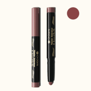 MATTE INTENSE LIPSTICK   CHOGAN