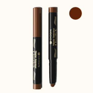 MATTE INTENSE LIPSTICK 1,4 G CHOGAN