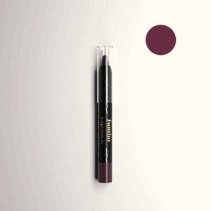 CRAYON ROUGE À LÈVRES LIPSTICK 2,8G CHOGAN