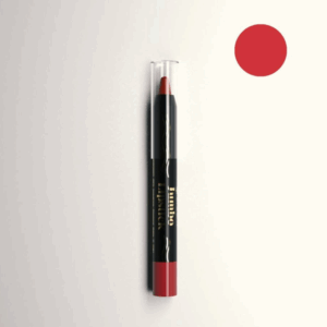 CRAYON ROUGE À LÈVRES LIPSTICK 2,8G CHOGAN