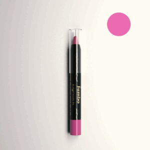 CRAYON ROUGE À LÈVRES LIPSTICK 2,8G CHOGAN