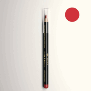 CRAYON ROUGE À LEVRES LIP-LINER 1,14G CHOGAN