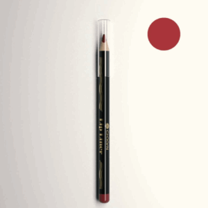 CRAYON ROUGE À LEVRES LIP-LINER 1,14G CHOGAN