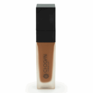 PERFECT HYDRA FOUNDATION – CARAMEL - 30 ML CHOGAN