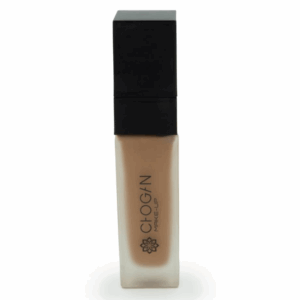 PERFECT HYDRA FOUNDATION – NEUTRAL - 30 ML CHOGAN