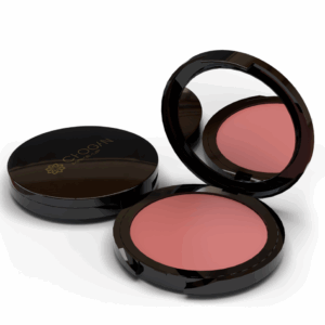 FARD À JOUES ‘WARM SHADE’- STRAWBERRY CHOGAN