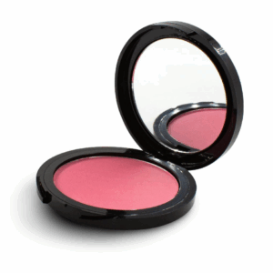 FARD À JOUES SILK FACE- SOFT PINK CHOGAN