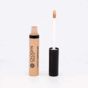 CORRECTEUR LIQUIDE - HONEY CHOGAN