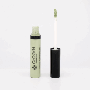 CORRECTEUR LIQUIDE- GREEN CHOGAN