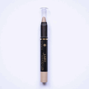 JUMBO CONCEALER- CRAYON CORRECTEUR CONTOUR DES YEUX - LIGHT ROSE CHOGAN