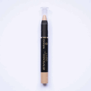 JUMBO CONCEALER- CRAYON CORRECTEUR CONTOUR DES YEUX - LIGHT BEIGE CHOGAN