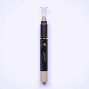 JUMBO CONCEALER- CRAYON CORRECTEUR CONTOUR DES YEUX -IVORY CHOGAN