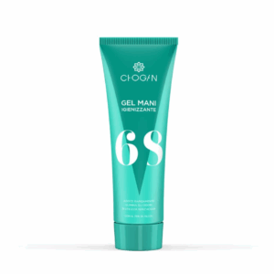 GEL HYDROALCOOLIQUE MAINS- 90 ML CHOGAN