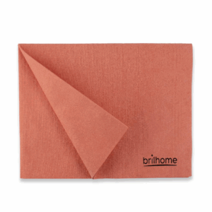 LUCY - CHIFFON EN MICROFIBRE POUR UN SÉCHAGE PARFAIT CHOGAN