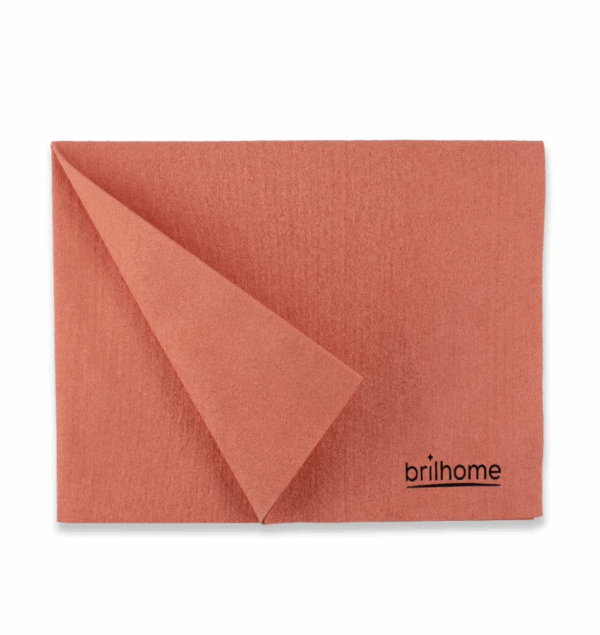 LUCY - CHIFFON EN MICROFIBRE POUR UN SÉCHAGE PARFAIT CHOGAN