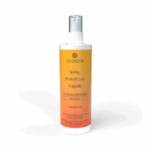 SPRAY PROTECTION SOLAIRE CHEVEUX (PARFUM NOIX DE COCO)- 150 ML CHOGAN