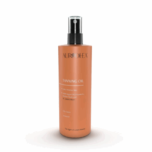 HUILE SOLAIRE AU BROU DE NOIX ET MILLEPERTUIS - 150 ML CHOGAN