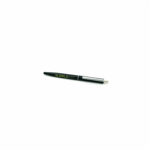 STYLO SUPPLEFIT