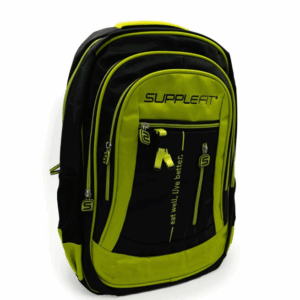 SAC À DOS SUPPLEFIT