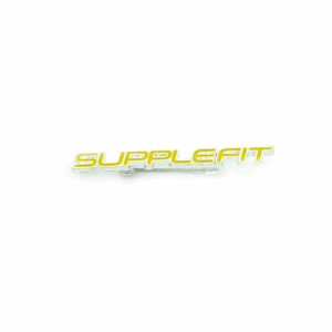 BROCHE SUPPLEFIT CHOGAN