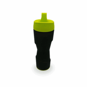 SHAKER SUPPLEFIT