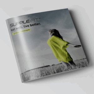 CATALOGUE PRODUITS (LTALIEN)