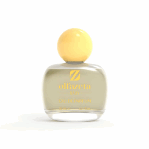 Parfum Bébé Hypoallergénique  30 ml