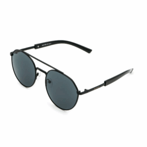 LUNETTES DE SOLEIL 'TRENTO' CHOGAN