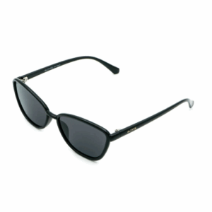 LUNETTES DE SOLEIL 'TRIESTE' CHOGAN