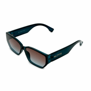 LUNETTES DE SOLEIL 'GENOVA' CHOGAN