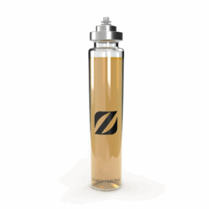 Recharge parfum homme- Essence 30% - 15 ml CHOGAN