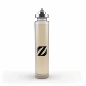 Recharge parfum homme – essence 30% - 15 ml CHOGAN