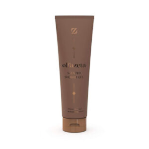 Gel Douche Chogan n°30