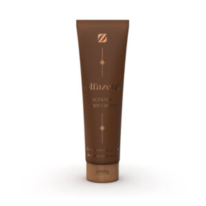 Crème Corps parfumé chogan n°47
